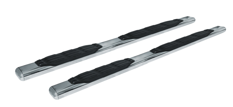 Go Rhino 18-20 Jeep Wrangler JLU 1000 Series Side Steps - SS thumbnail 6