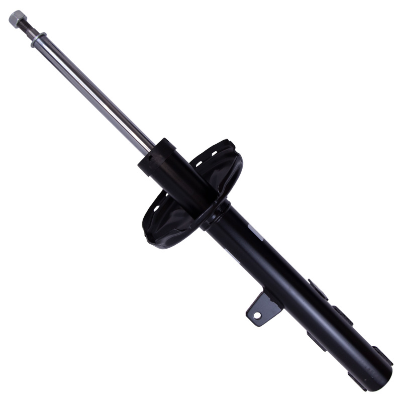 Bilstein B4 OE Replacement 08-13 Toyota Highlander Rear Twintube Strut Assembly thumbnail 9