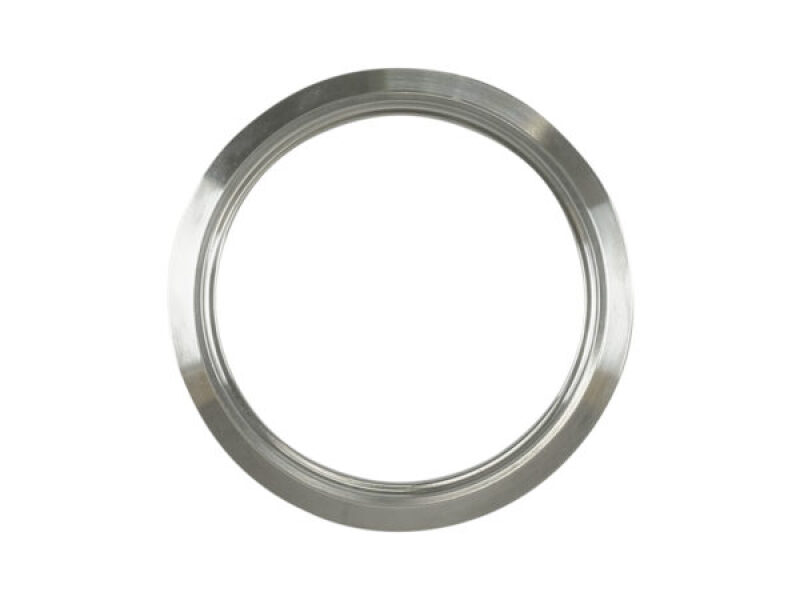 TS Turbocharger Flanges