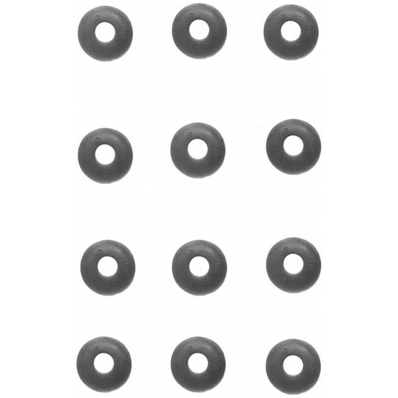 FEL Engine Valve Stem Oil Seal Sets