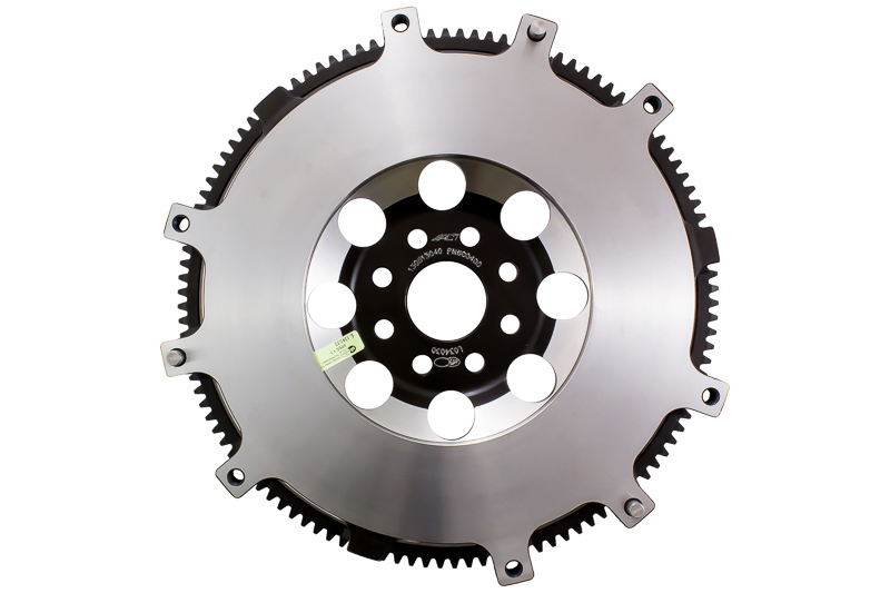 ACT 1993 Toyota Supra XACT Flywheel Prolite thumbnail 4