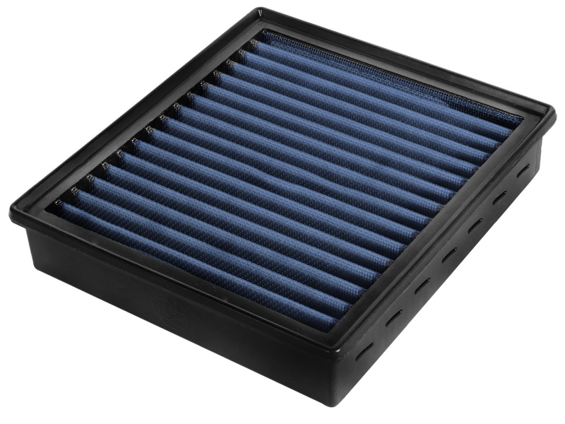 Magnum FLOW OE Replacement Air Filter w/ Pro 5R Media
A/F P5R; Mitsubishi Lancer 92-02 L4 (non-US)