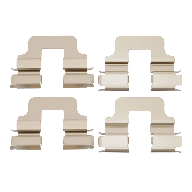 DFC SS Hardware Kits