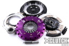 XCL Clutch - 9in Twin Sprung Ceramic