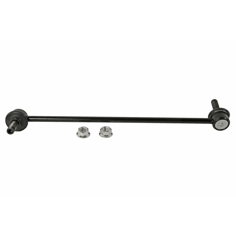 MOOG 17-22 Honda Ridgeline Front Left Sway Bar Link thumbnail 4