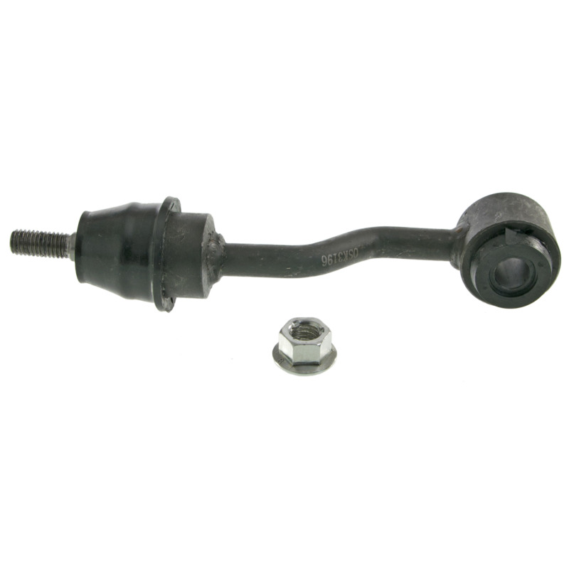 MOOG 96-98 Jeep Grand Cherokee Front Sway Bar Link Kit thumbnail 3