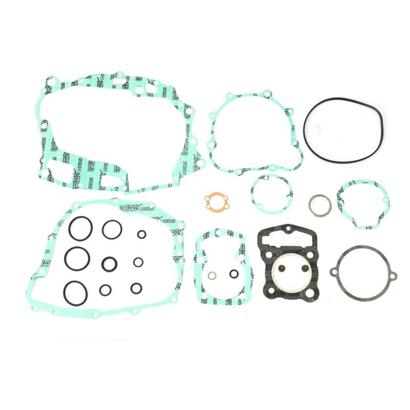 ATH Complete Gasket Kits