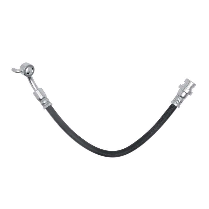 DFC Brake Hoses