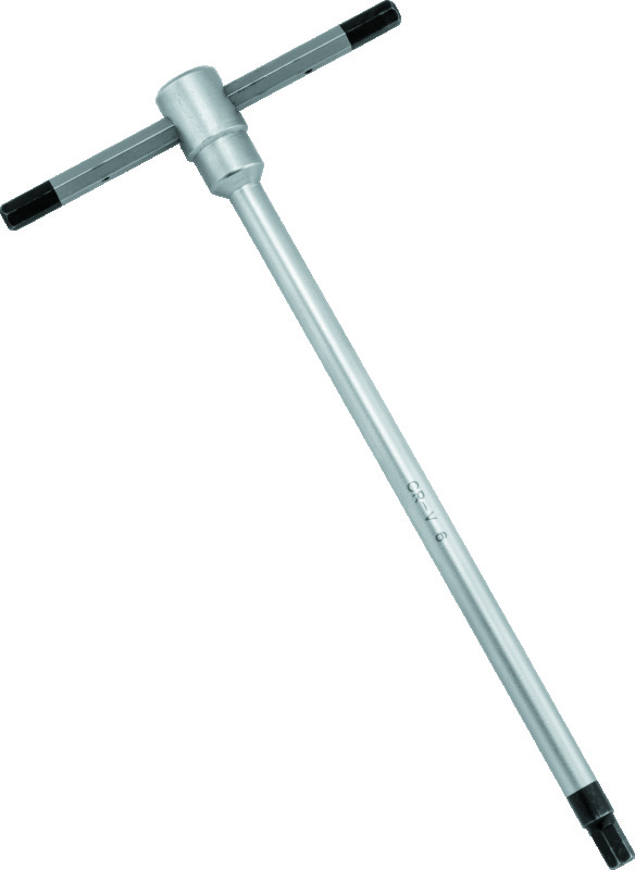 BKM Hand Tools