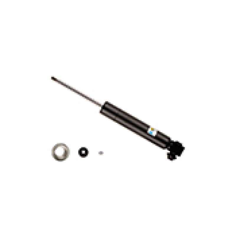 Bilstein B4 OE Replacement 12-15 BMW 640i/650i Rear Twintube Shock Absorber thumbnail 5
