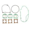 ATH Complete Gasket Kits