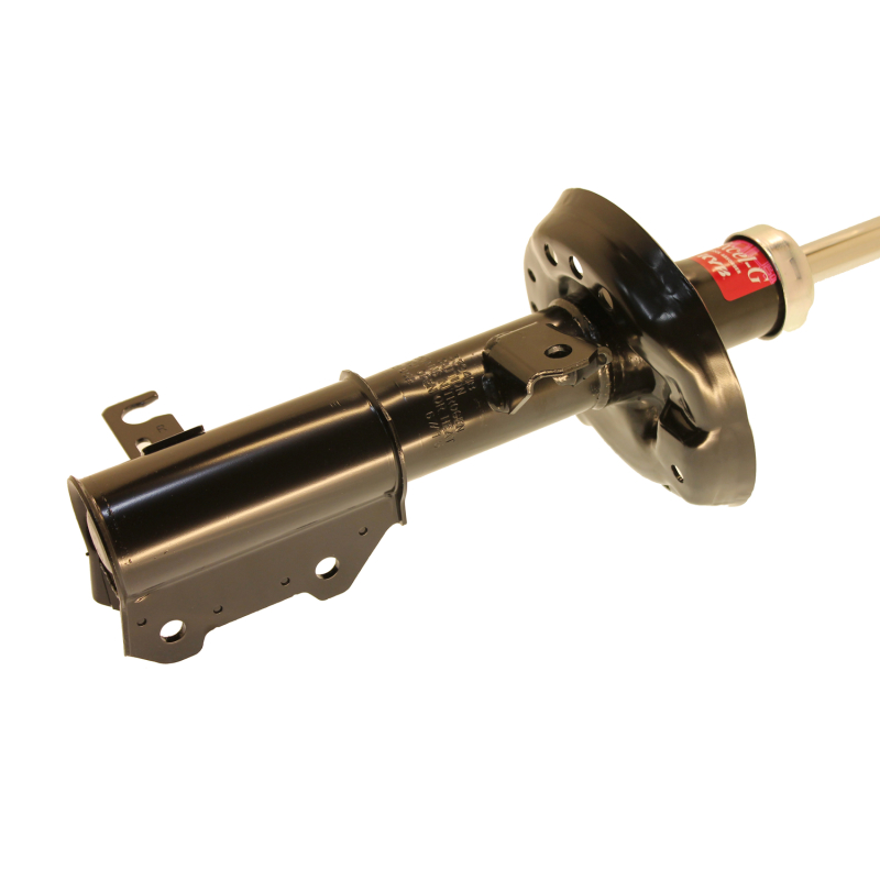 KYB Shocks & Struts Excel-G Front Right CHEVROLET Volt 2013-2011 thumbnail 7