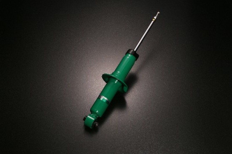 TEIN EnduraPro Plus Shock