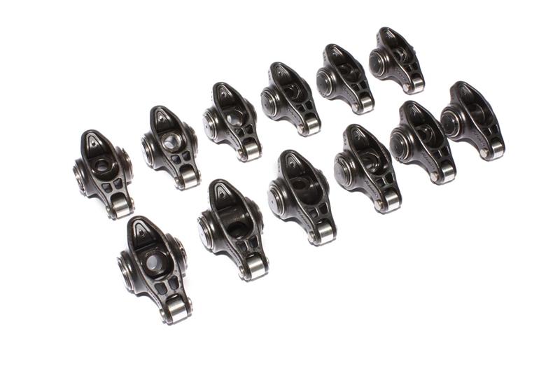 CCA Rocker Arm Kits