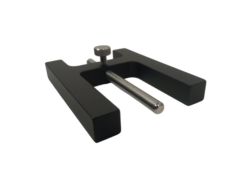 BAE Tools