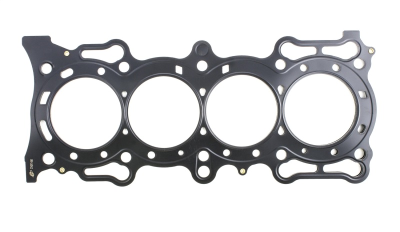 Cometic 90-96 Honda F22A1 A4/A6 86mm Bore .045in MLS Head Gasket thumbnail 3