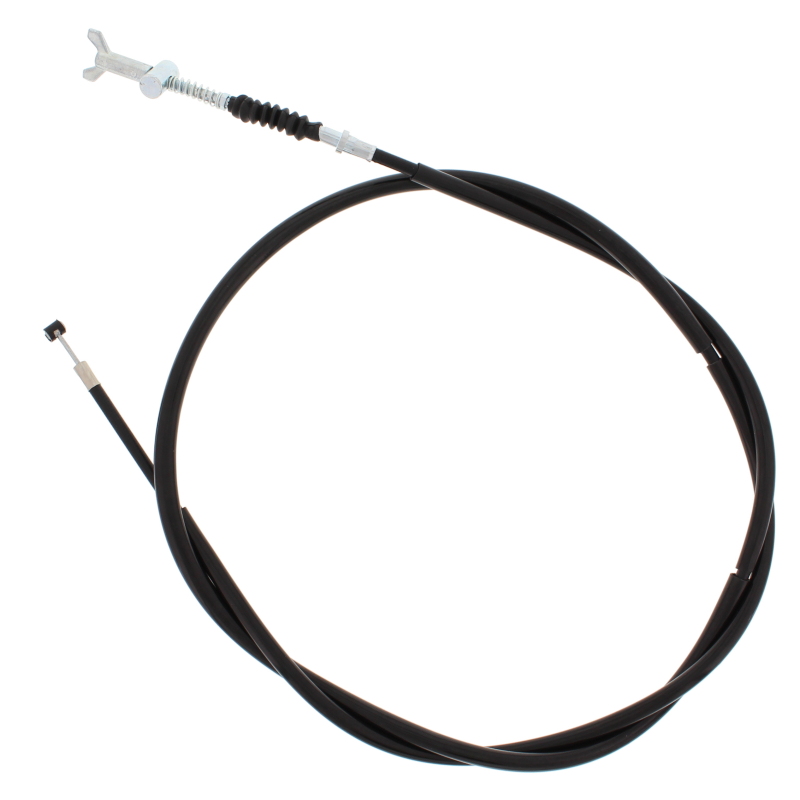 ABR Hand Cable