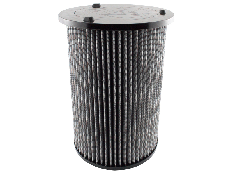 aFe ProHDuty Air Filters OER PDS A/F HD PDS RC:11OD T x (10OD x 7ID) B x 15.14H in thumbnail 5