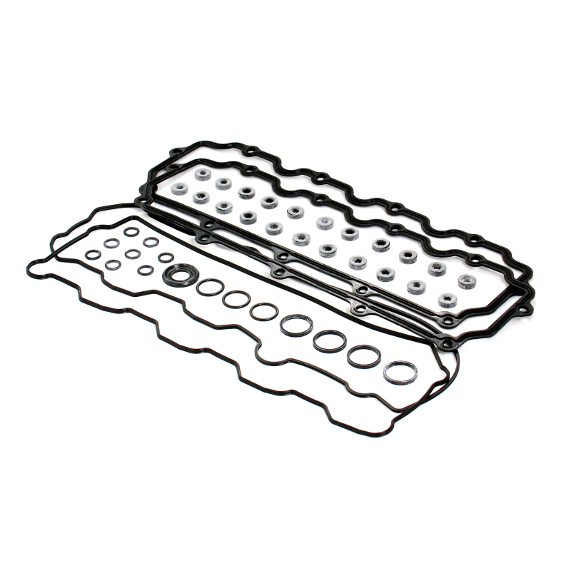 CG Valve Cover Gaskets
