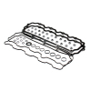 CG Valve Cover Gaskets