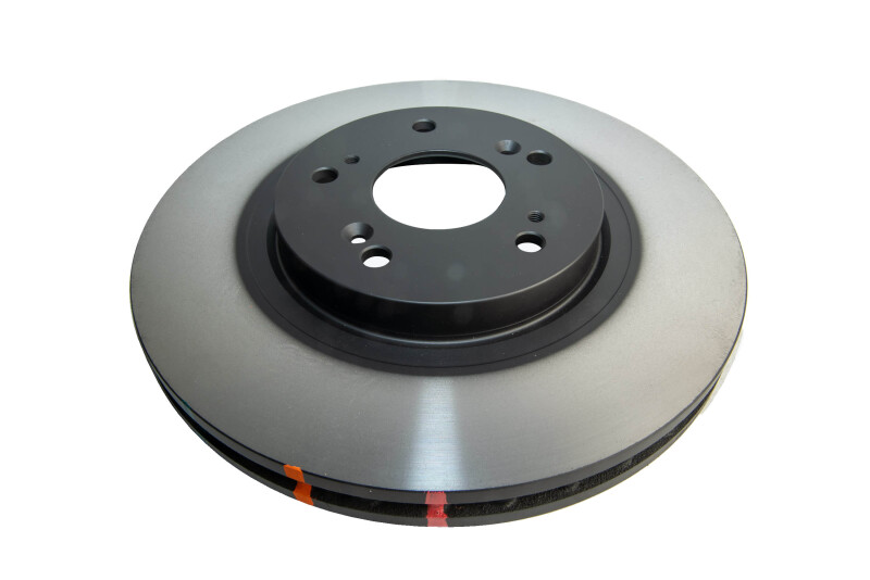 DBA 4000 Standard Rotors