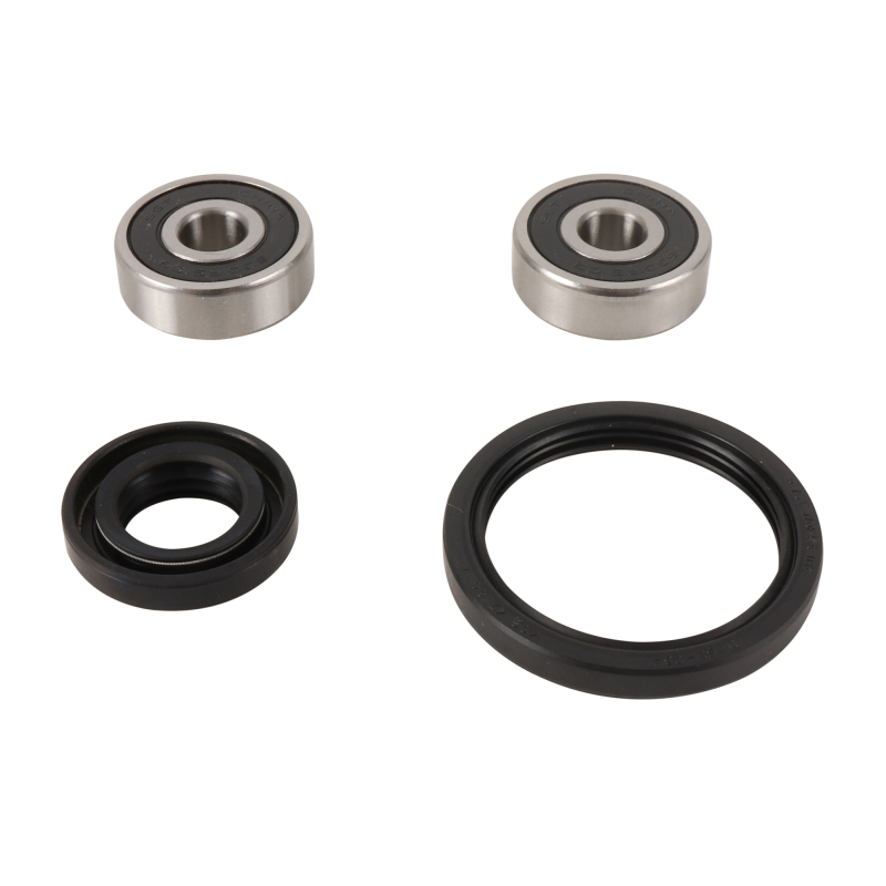 PIV Wheel Bearing Kit