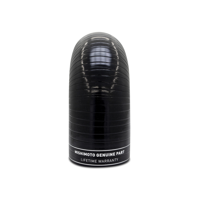 MM Couplers - 90 Deg