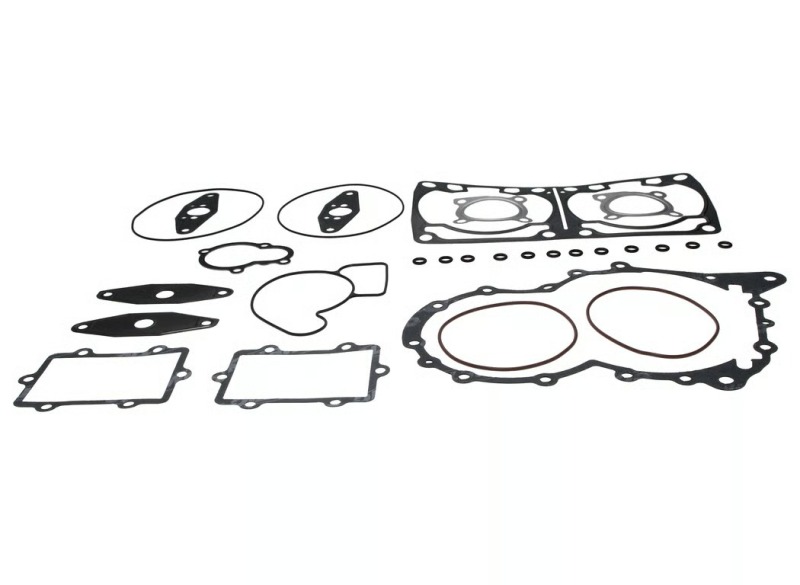 Wiseco Gasket Kit Arctic Cat 800 10-17 Gasket thumbnail 7