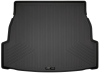 HL WB - Rear - Black
