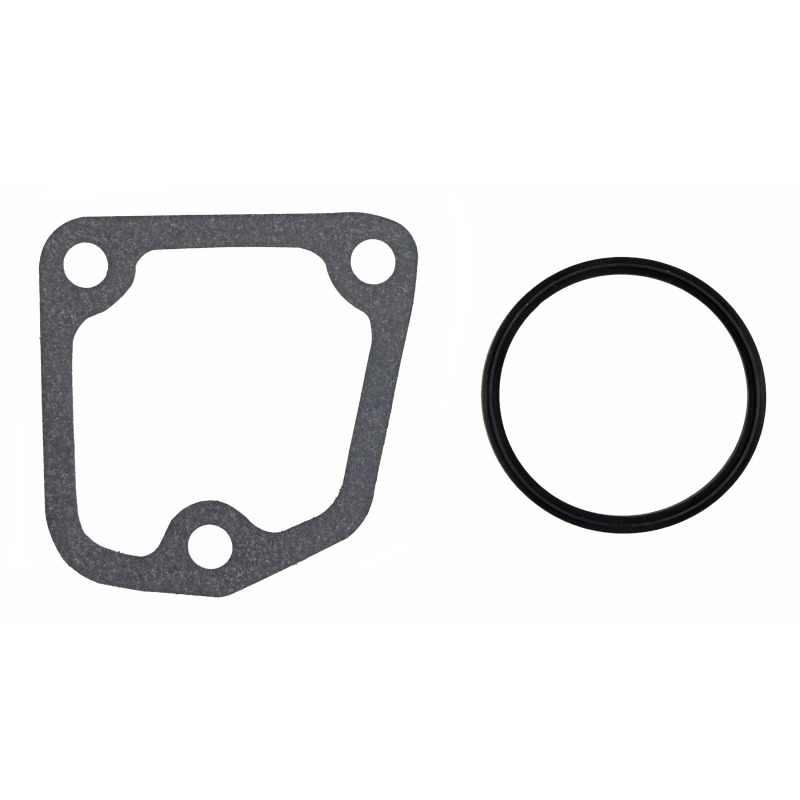 FEL Coolant Thermostat Gaskets