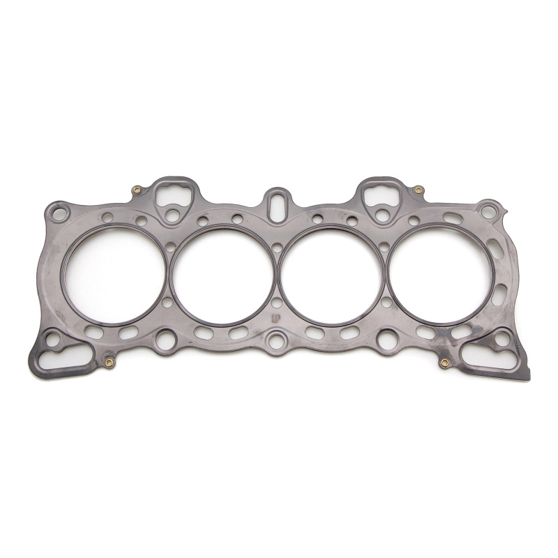 Cometic Honda D15B1-2-7/D16A6-7 77mm .030 inch MLS SOHC ZC Head Gasket thumbnail 3