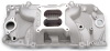 EDE Performer Intake Manifold
