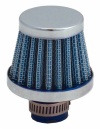SPE Breather Filters