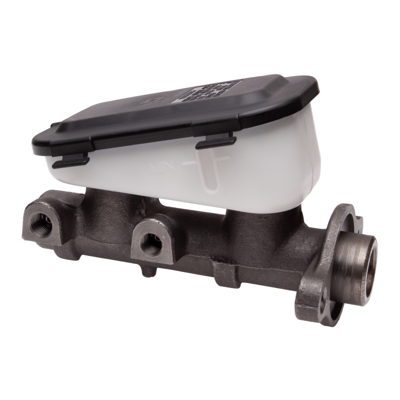 DFC Brake Master Cylinders