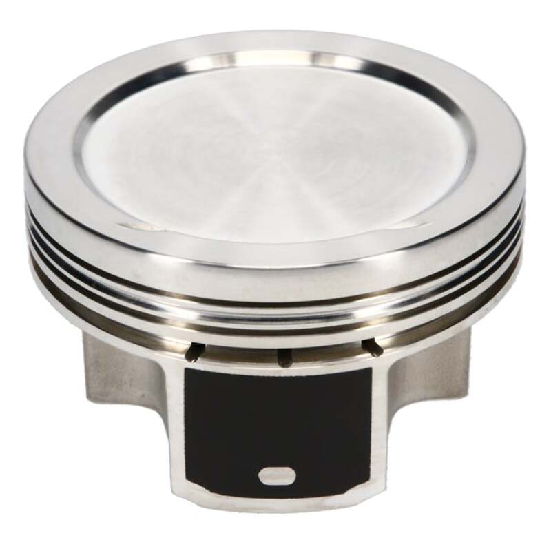 JE Piston Sets -5 Cyl