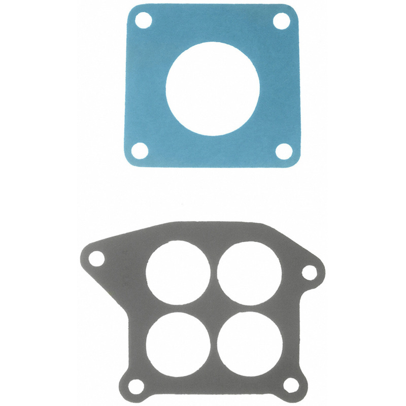FEL Fuel Injection Plenum Gaskets