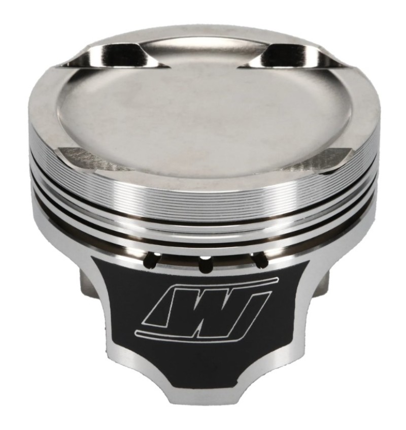 WIS Piston Sets - 4 Cyl