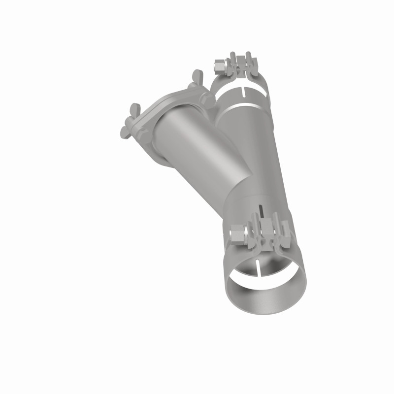 MagnaFlow Exhaust Cut-Out 2.25inch thumbnail 9