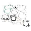 ATH Complete Gasket Kits