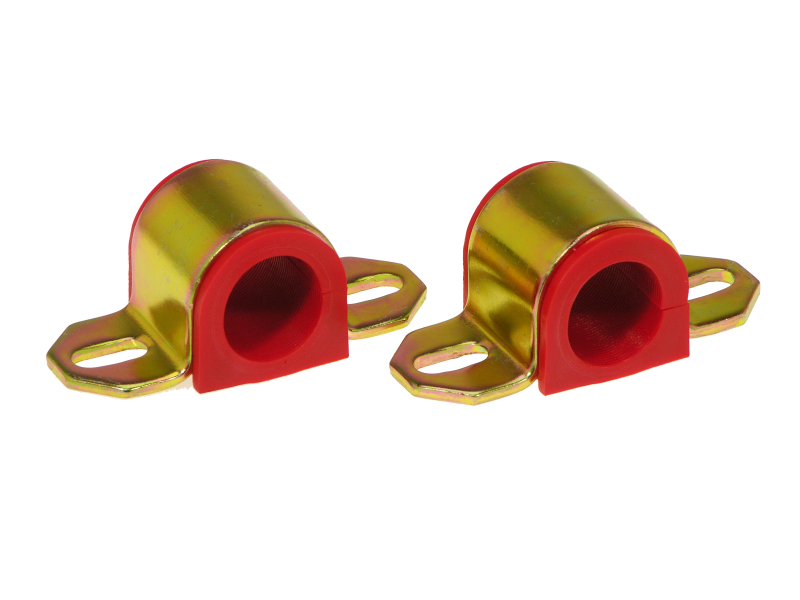 PRO Sway/End Link Bush - Red