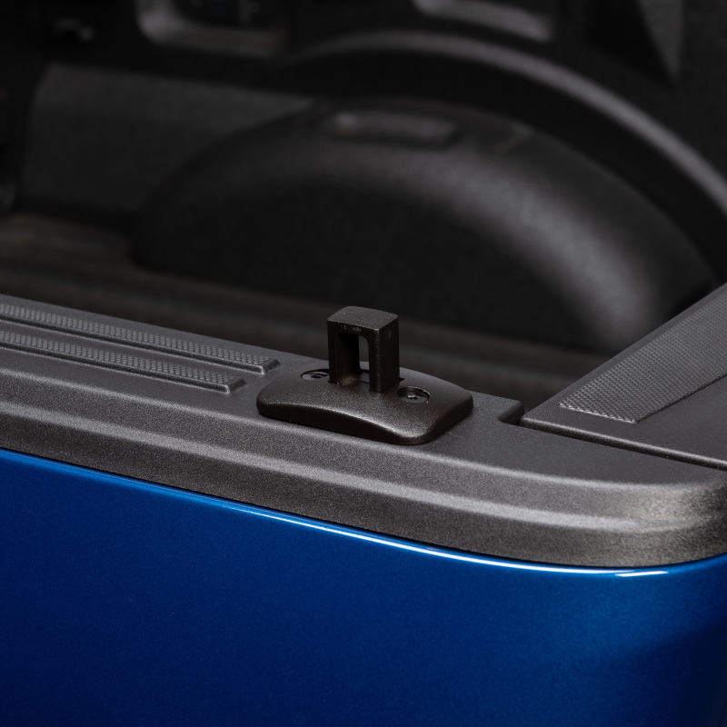 PUT Push-Up Tie Downs