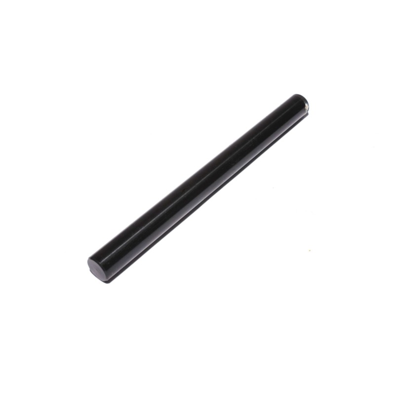 COMP Cams Pushrod CS Rocket Fuel Pump thumbnail 3