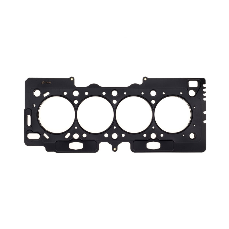 CG Head Gaskets