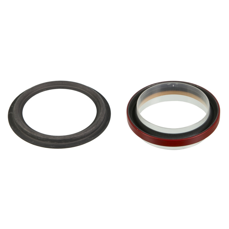 FEL Crankshaft Seals