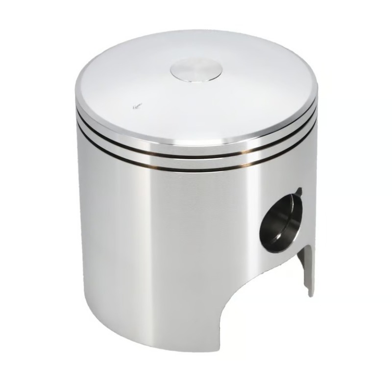 Wiseco Kawasaki KX250 78-86/ KXT250 84-87 2795CD Piston Kit