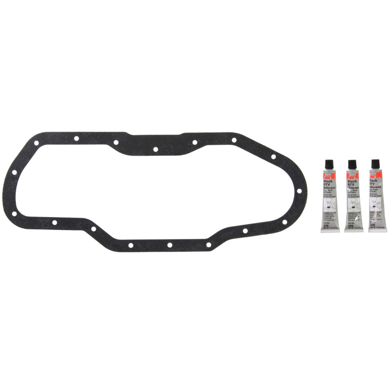FEL Oil Pan Gaskets