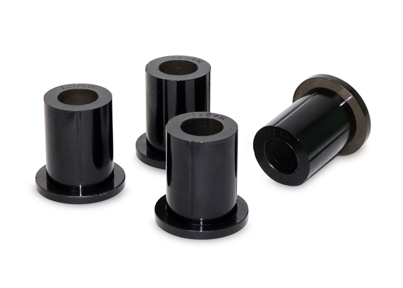 SPR Bushings - Leaf Spring