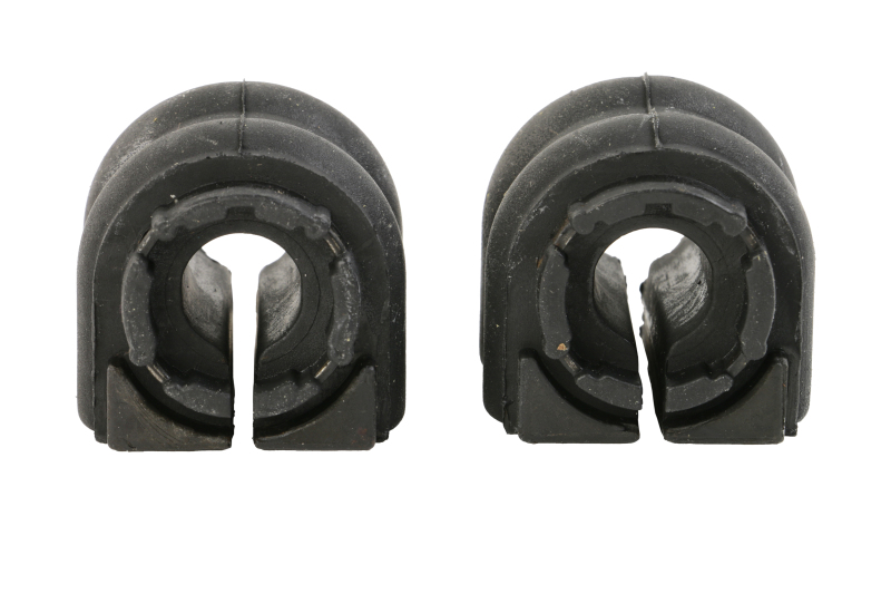 MOOG 14-20 Kia Optima Rear To Frame Stabilizer Bar Bushing Kit