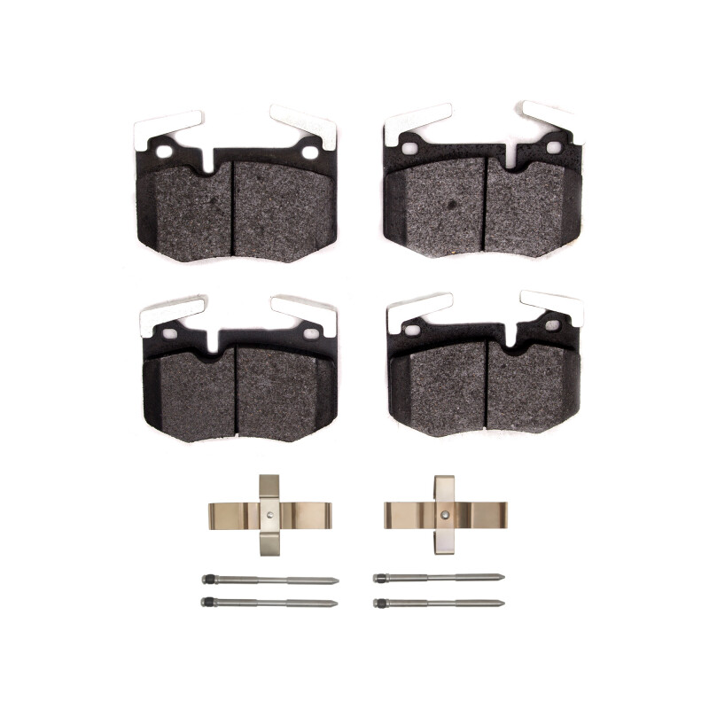 RNC Ceramic Brake Pads