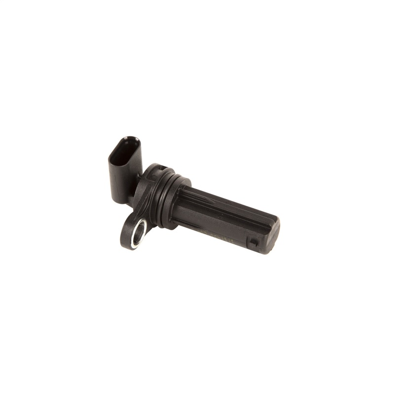 Crankshaft Positioning Sensor- 11-17 Jeep Models